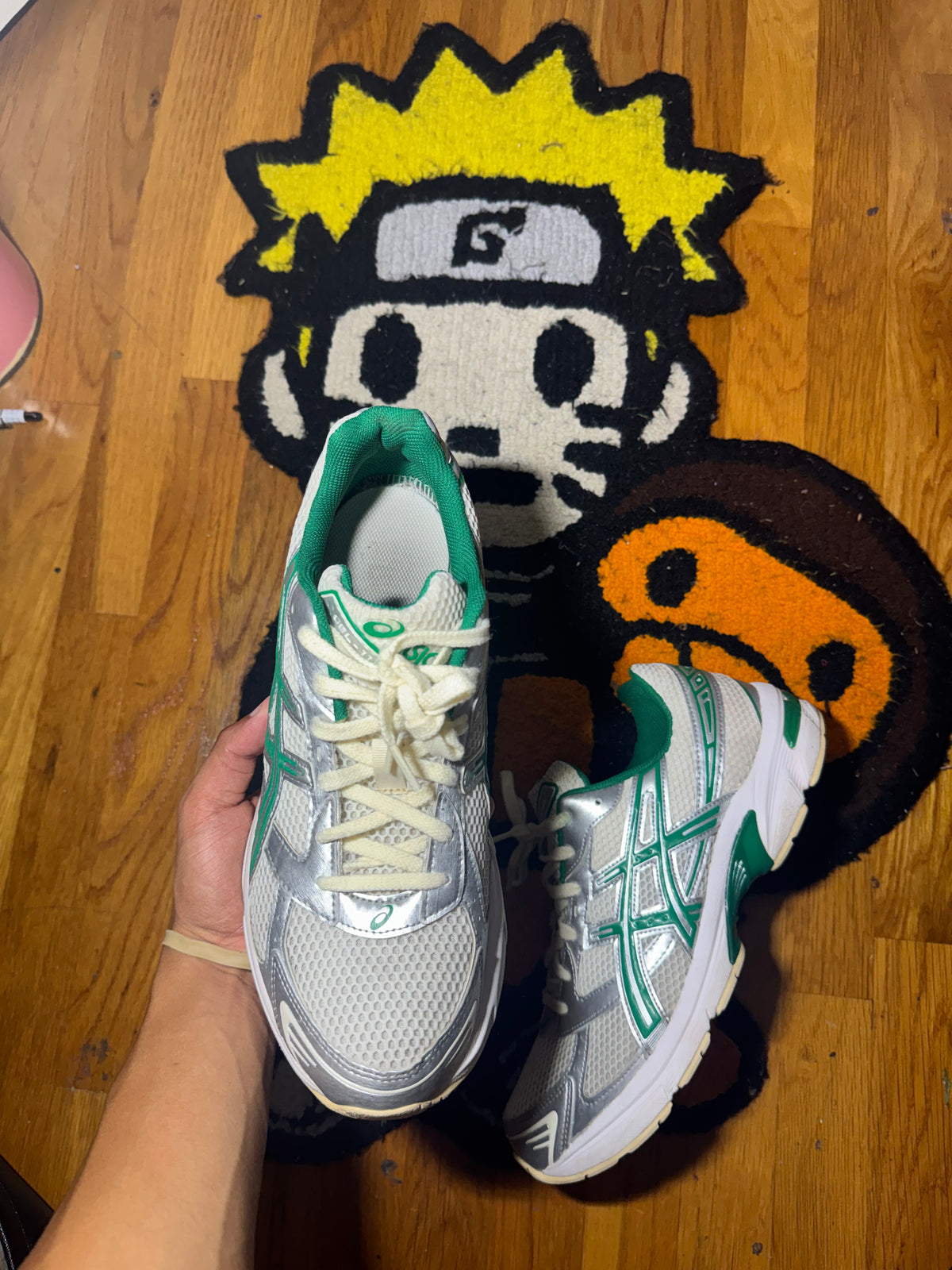 ASIC Sz 12