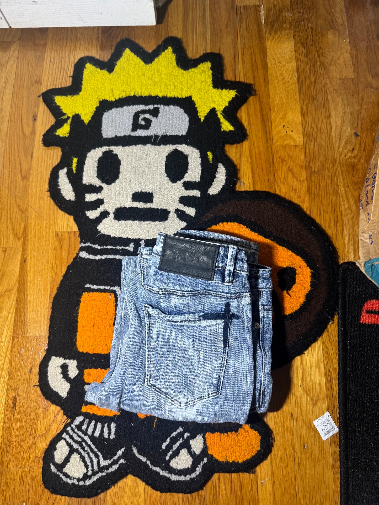 Rta Sz 29