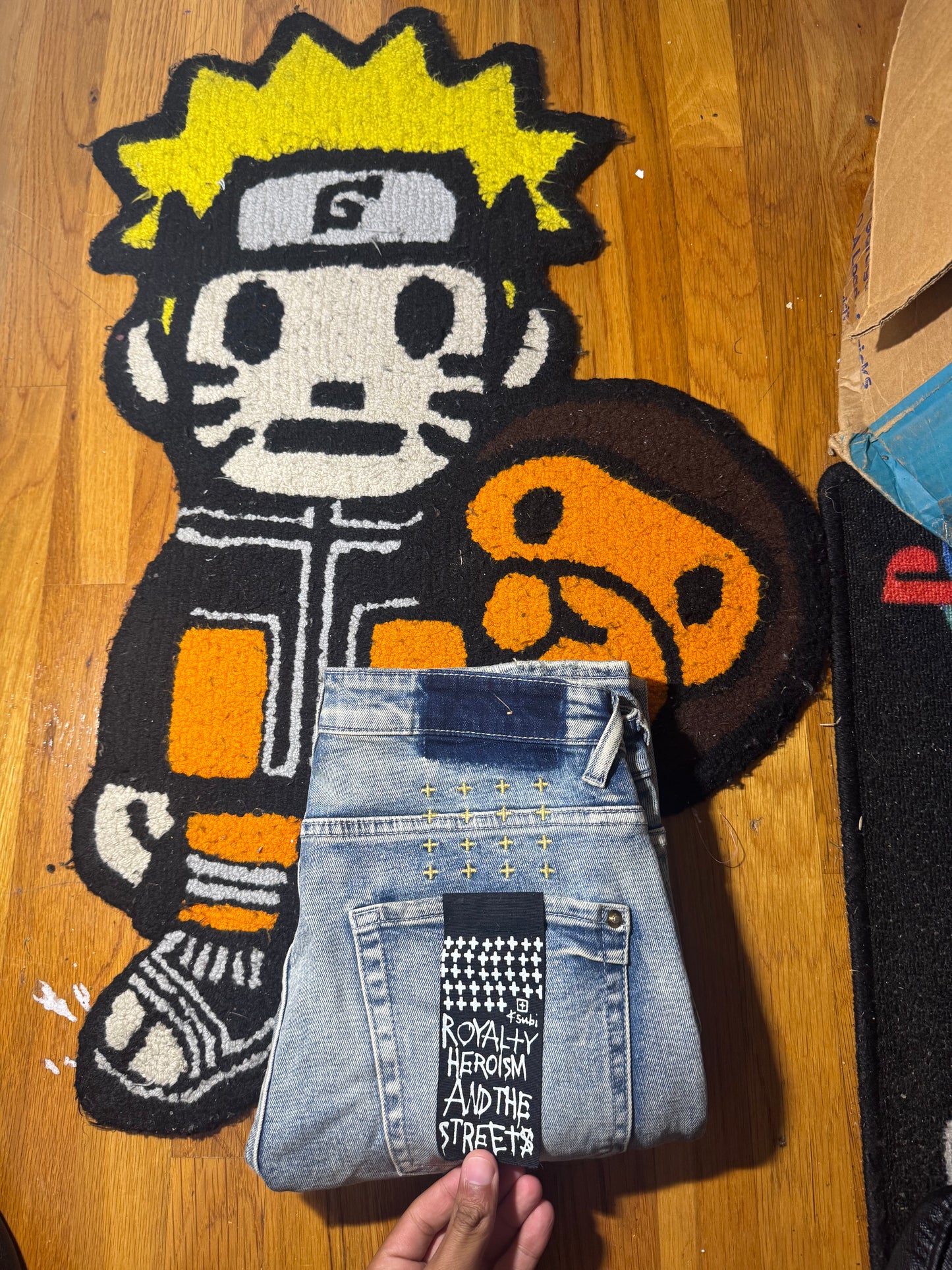 KSUBI SZ 30