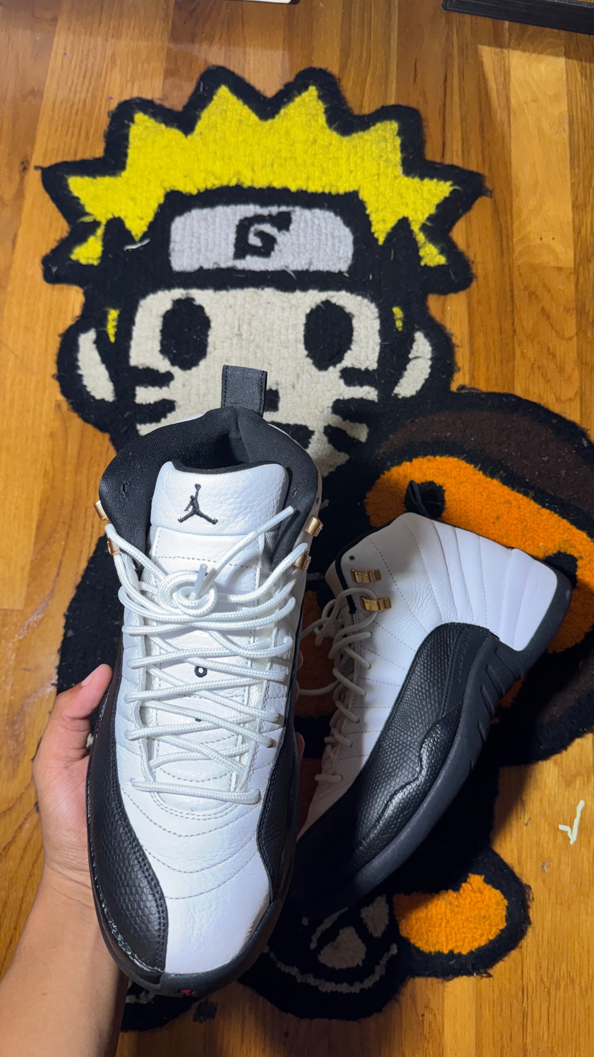 Taxi 12 Sz 12