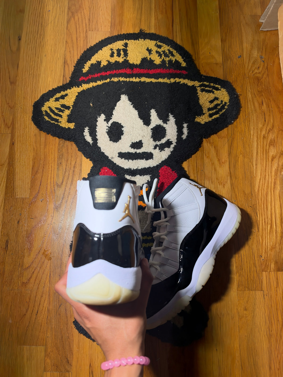 Dmp 11 Sz 10