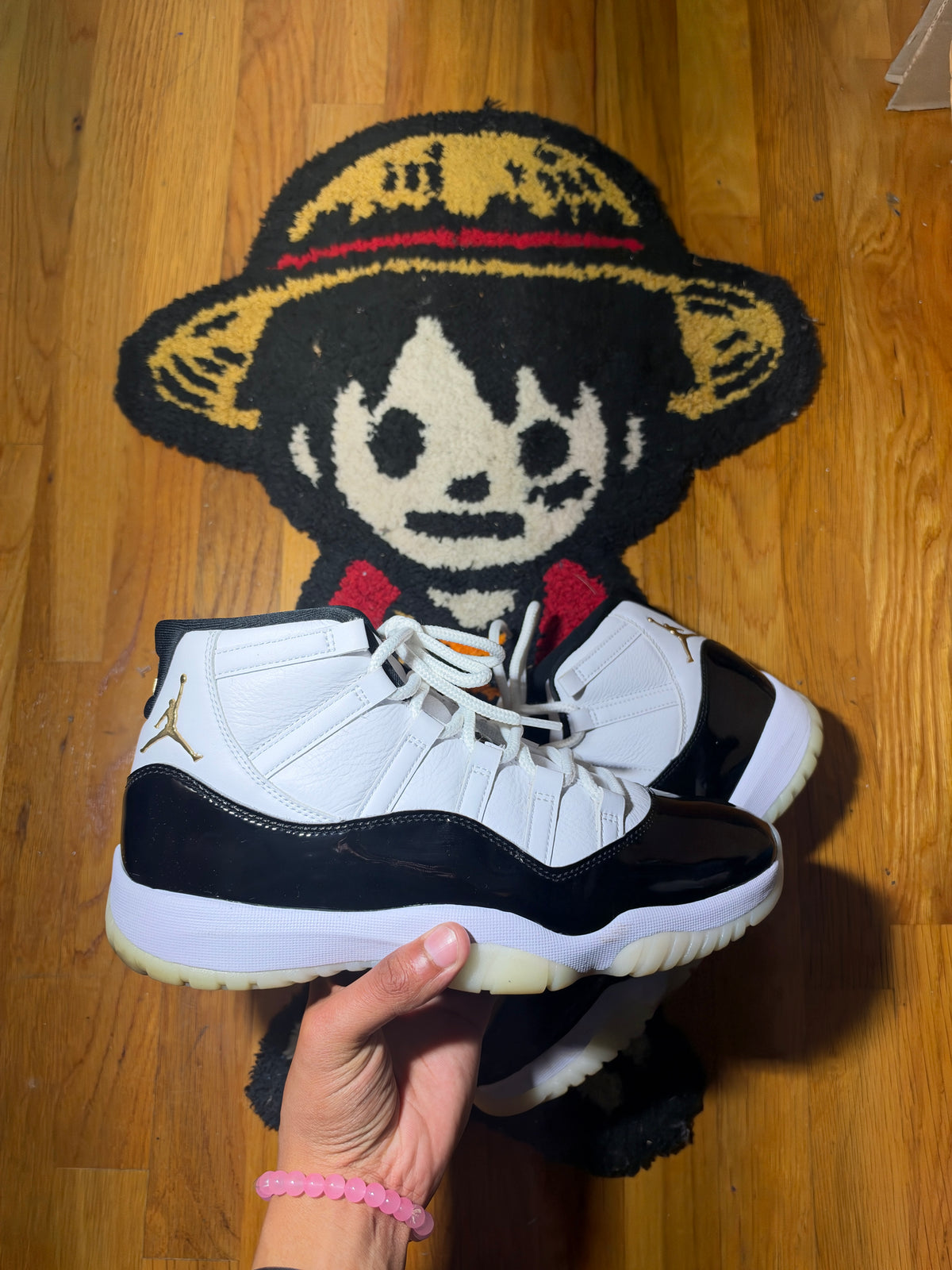 Dmp 11 Sz 10