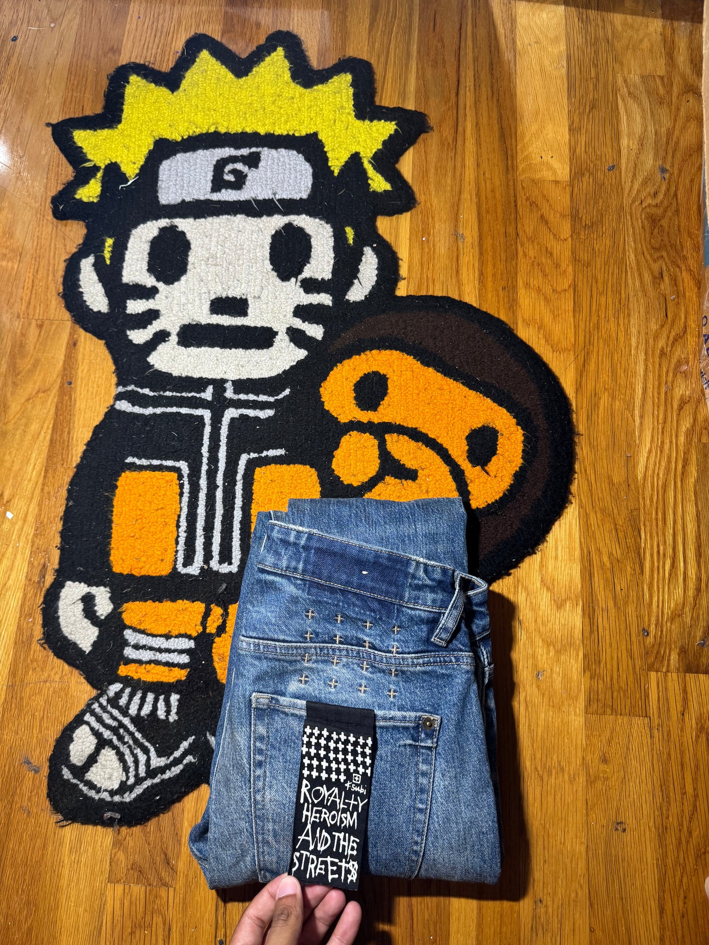 KSUBI SZ 30