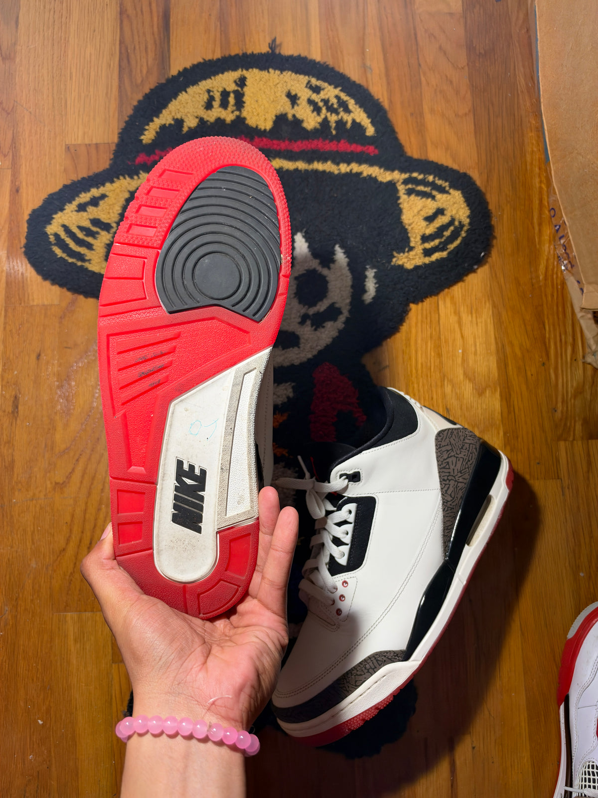 World best dad 3 Sz 12
