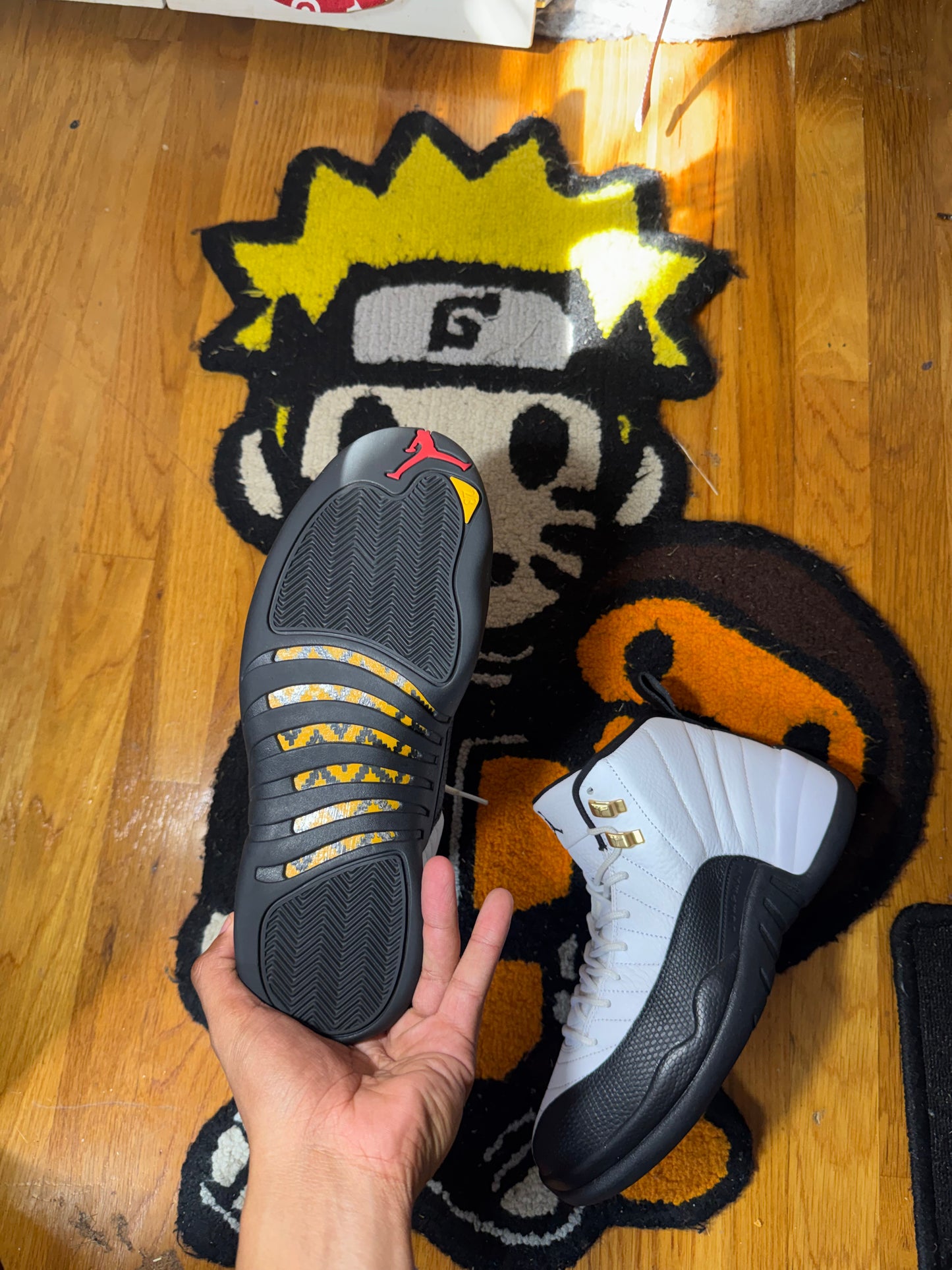 Taxi 12 sz 9