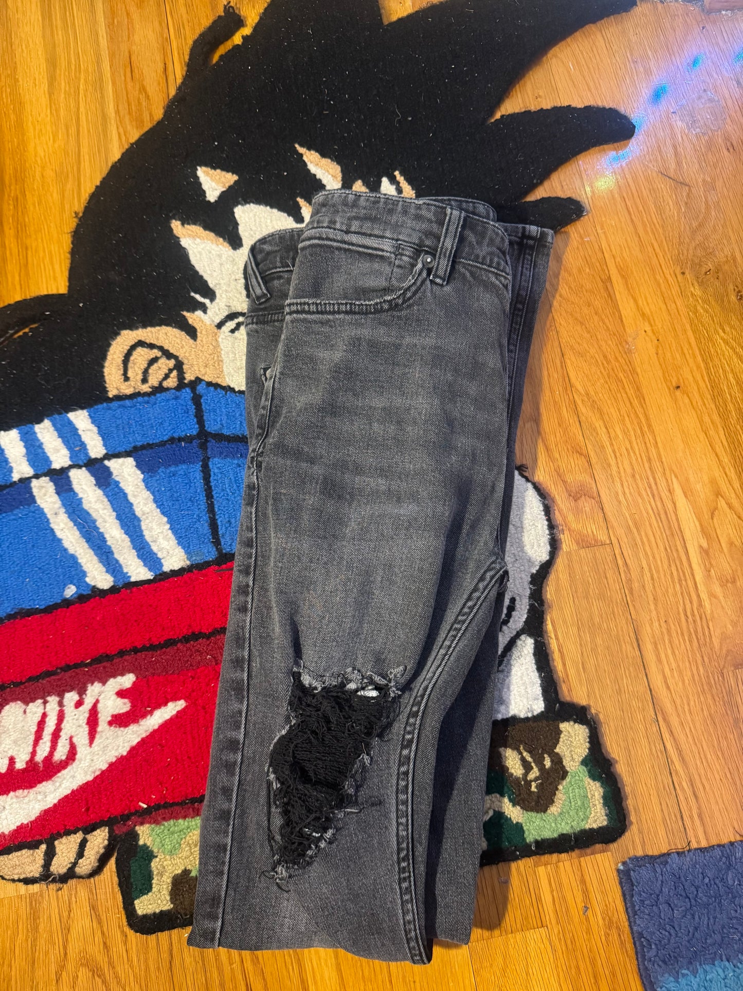 KSUBI SZ 30