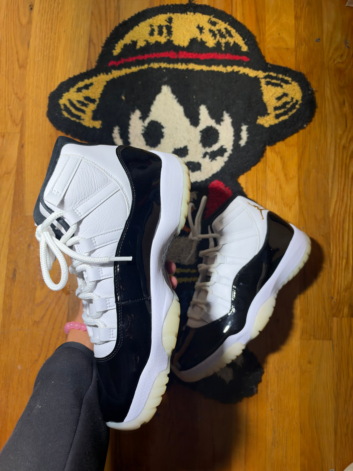 Dmp 11 Sz 10