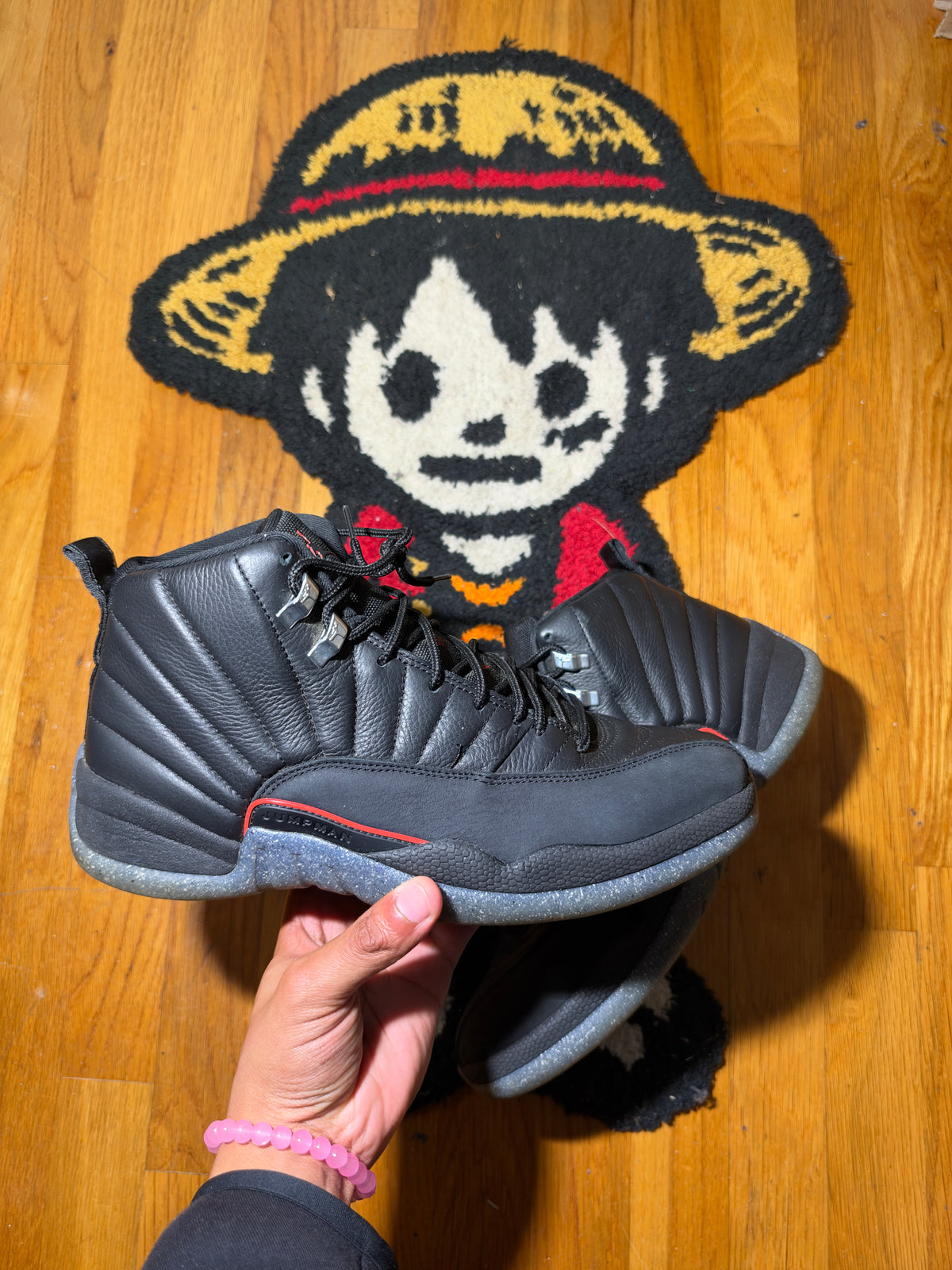 Infrared 12 Sz 10.5