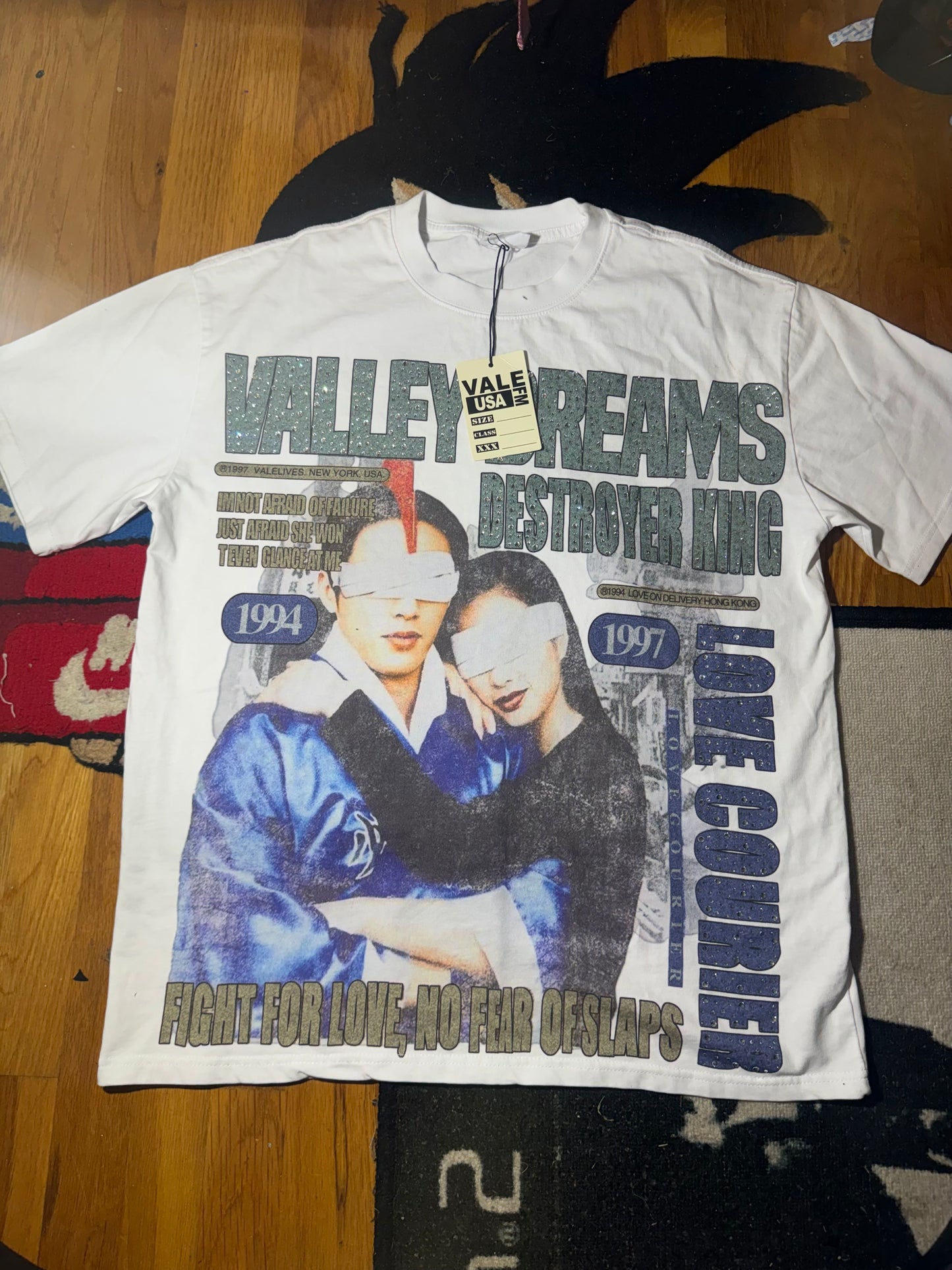 VALLEY SZ large
