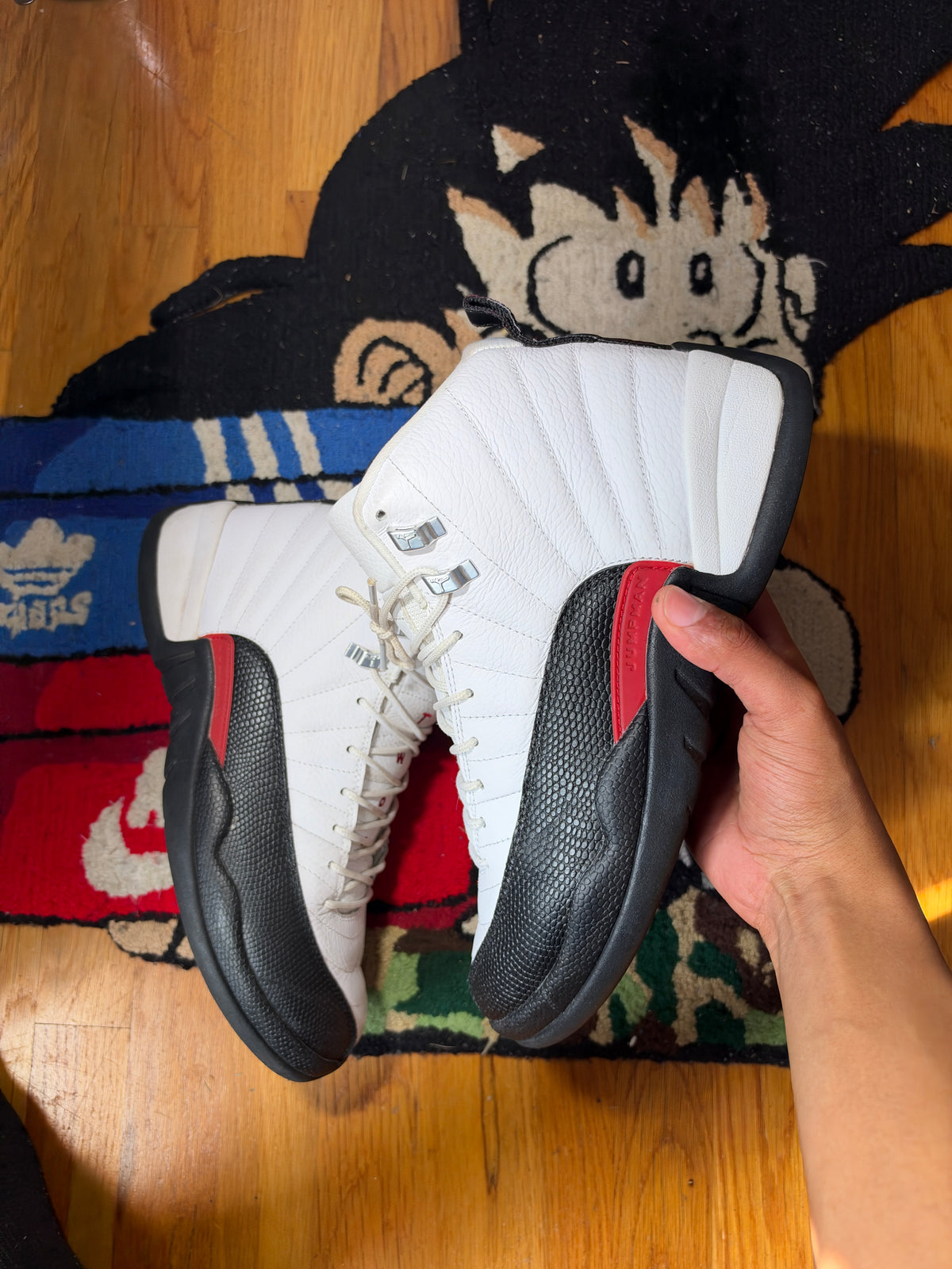 Red taxi 12 Sz 12