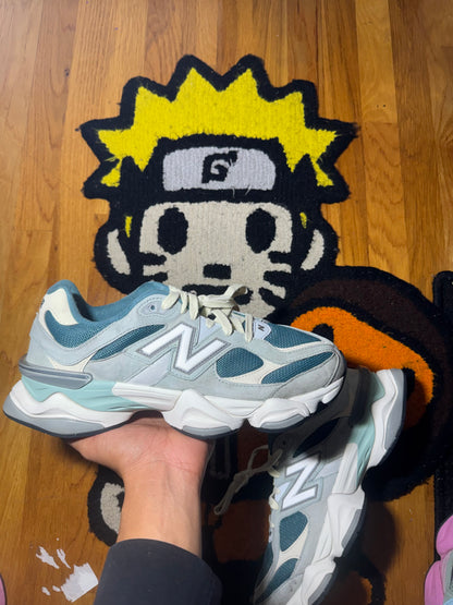 New balance Sz 10