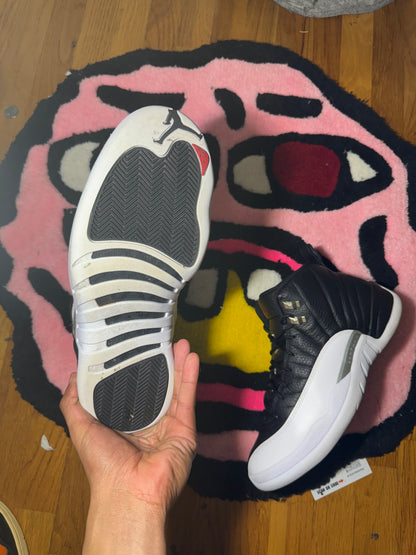 Playoff 12 sz 10.5