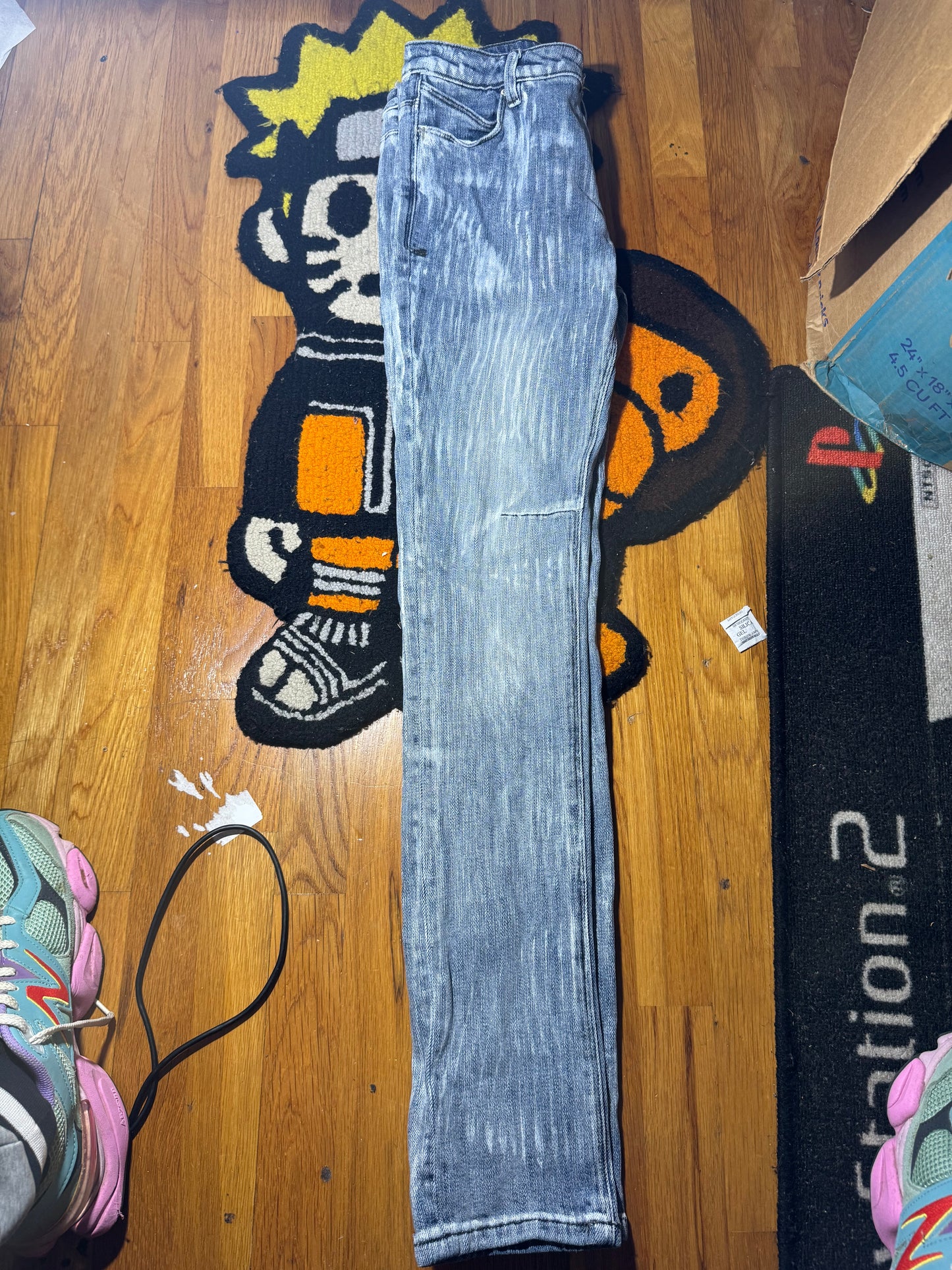 Rta Sz 29