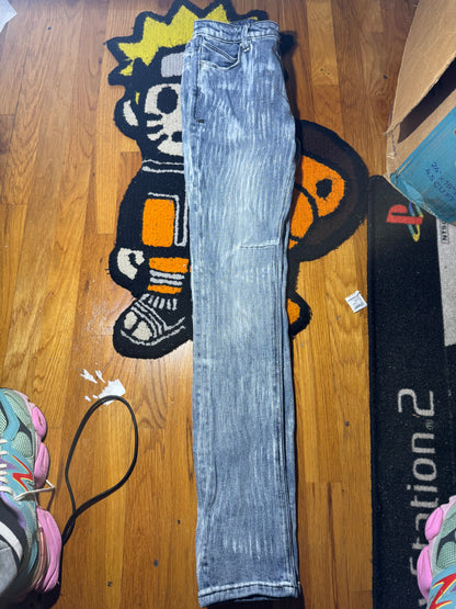 Rta Sz 29