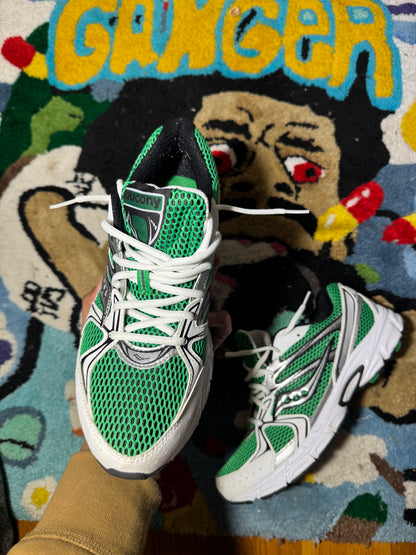 Saconey Sz 10.5