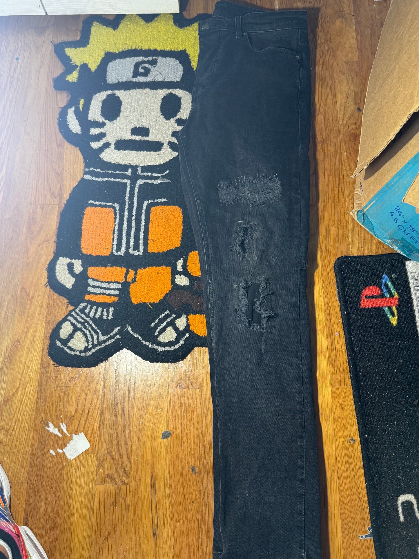 KSUBI SZ 36