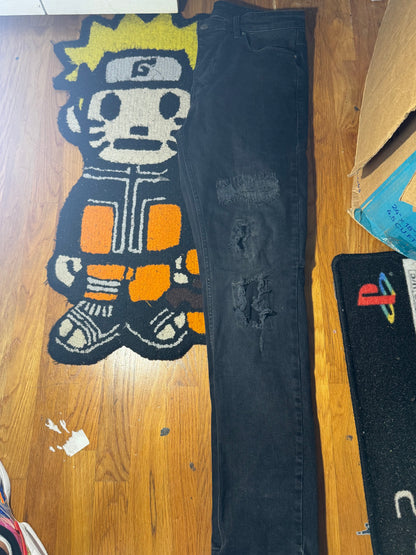 KSUBI SZ 36