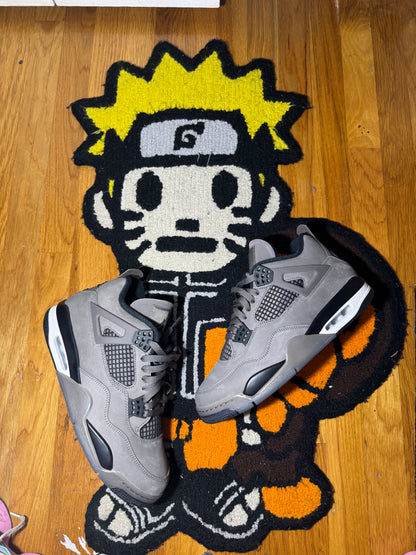 Cavestone 4 Sz 10