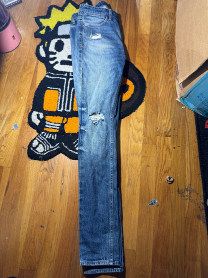 KSUBI SZ 30