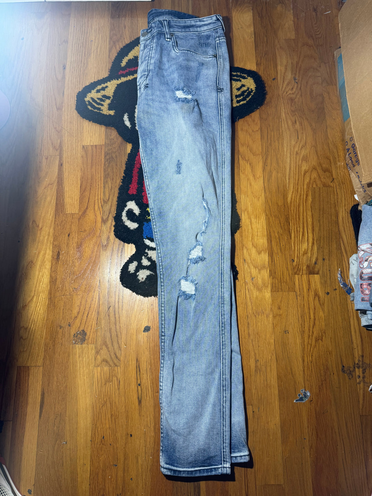 KSUBI SZ 34