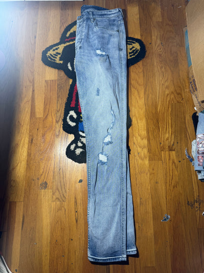 KSUBI SZ 34