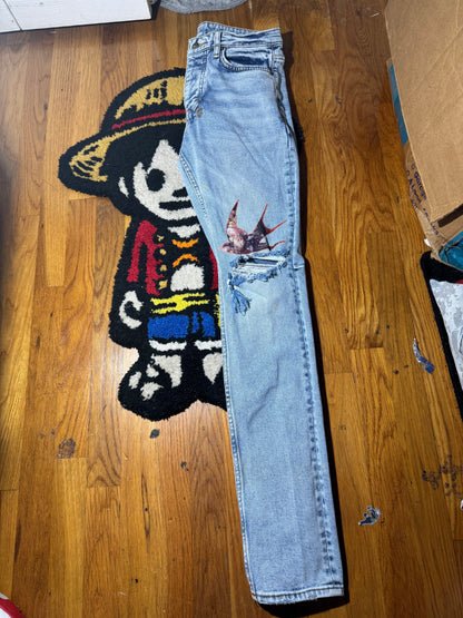 KSUBI SZ 30