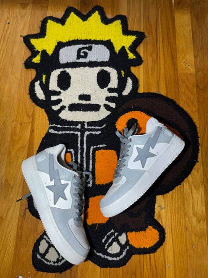 Bapesta Sz 8.5