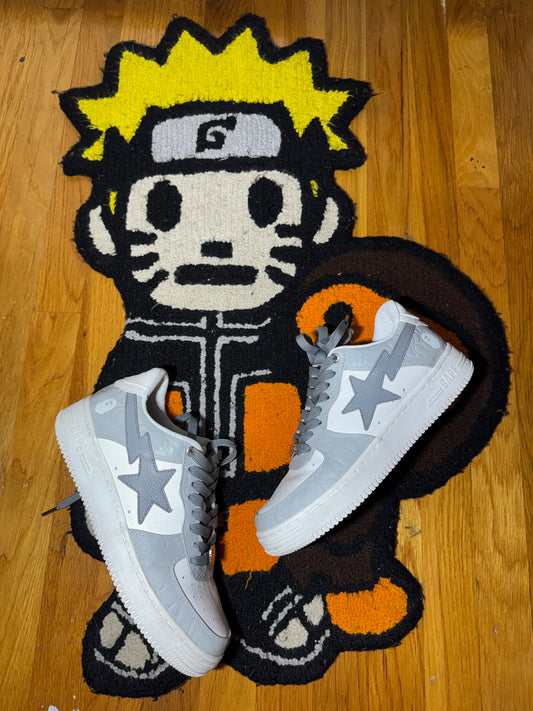 Bapesta Sz 8.5