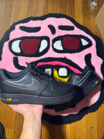 Air Force 1 Sz 10 (new)