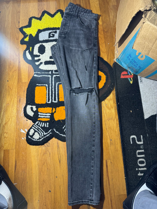 Ksubi Sz 29