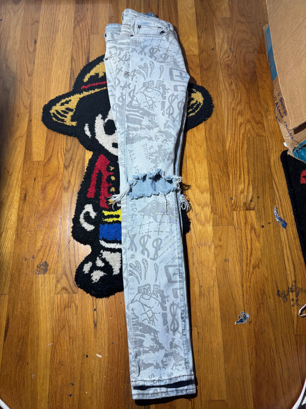 KSUBI Sz 29