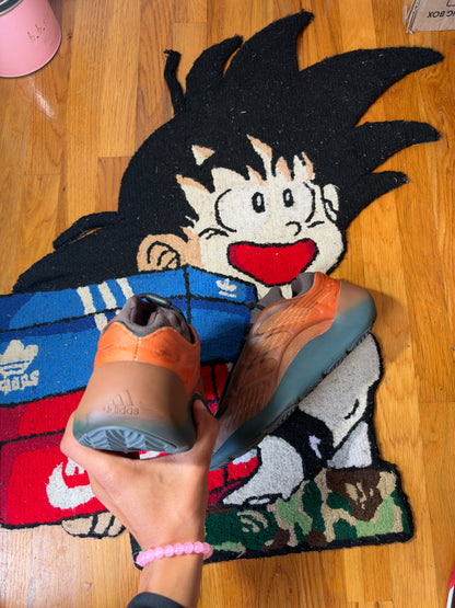 Yeezy Sz 10