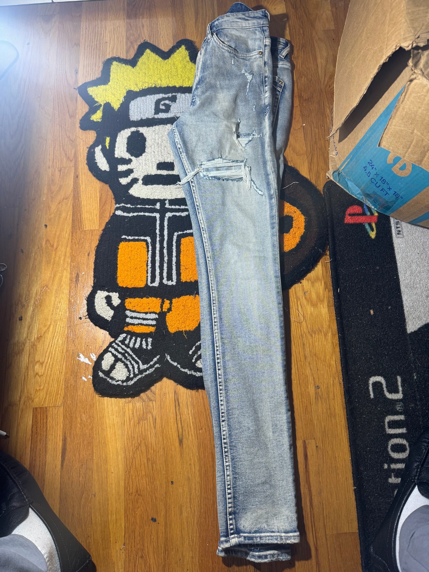 KSUBI SZ 30