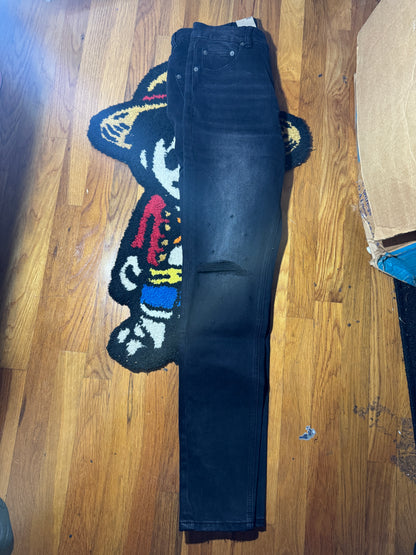 Ksubi Sz 32