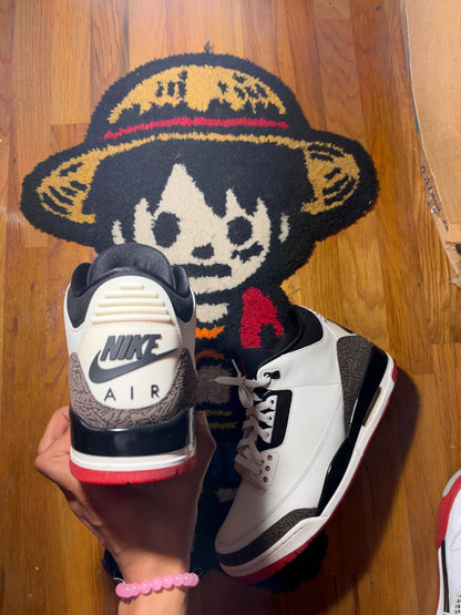 World best dad 3 Sz 12
