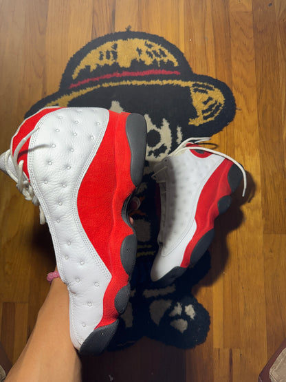 Chicago 13 Sz 10.5