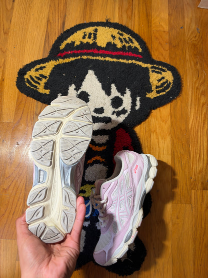 ASIC Sz 7 men
