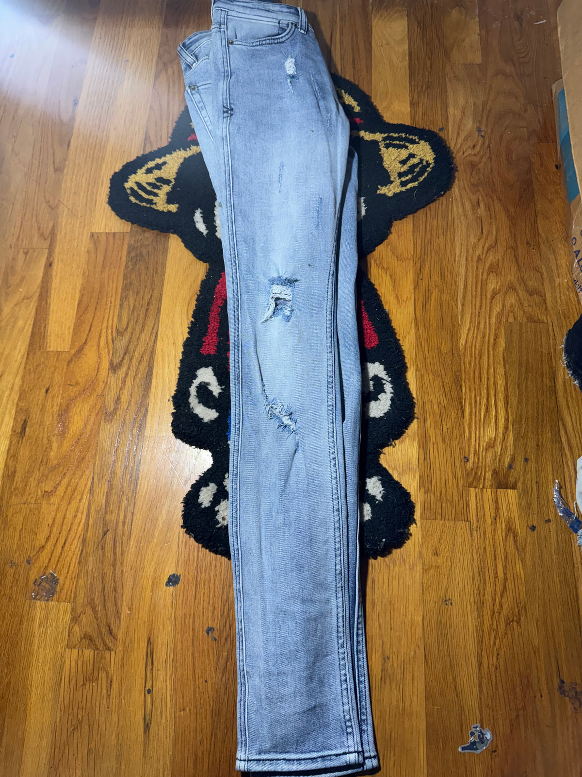 KSUBI SZ 28