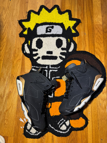 Dmp 6 Sz 10.5