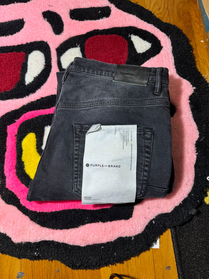 PURPLE SZ 32 p002 skinny