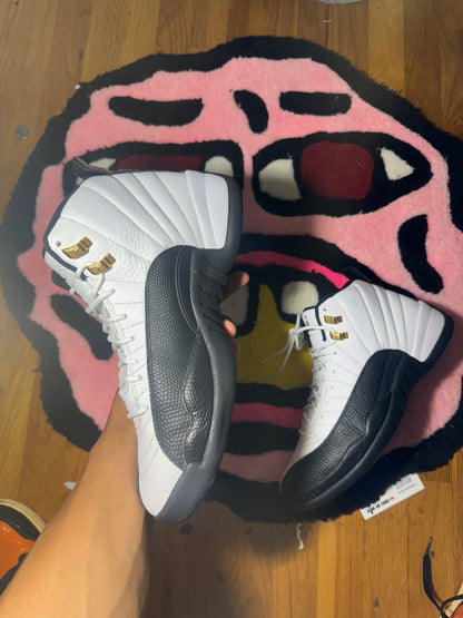 Taxi 12 sz 11
