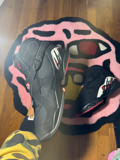 Playoff 8 sz 11 (no box)