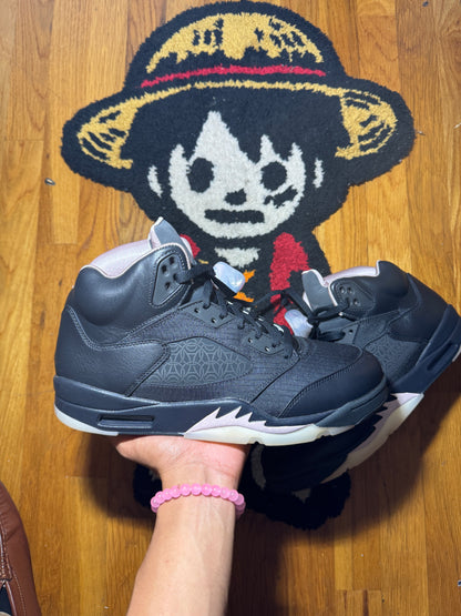 PSG OFF NOIR SZ 11 new