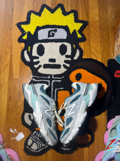 New balance Sz 10