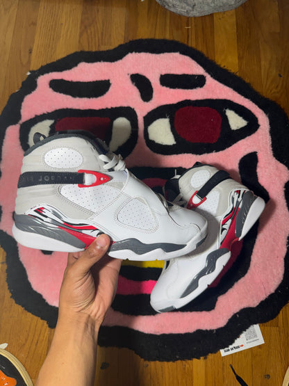 BUGS BUNNY 8 Sz 12