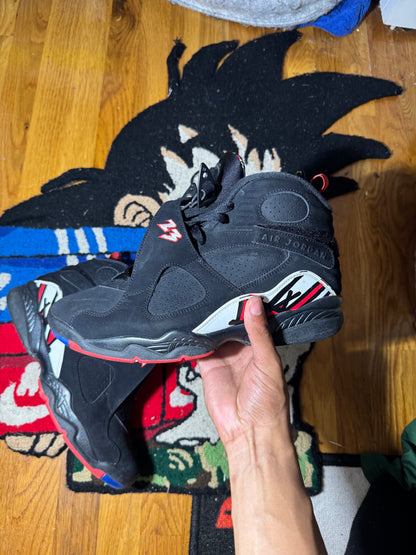 Playoff 8 sz 10.5