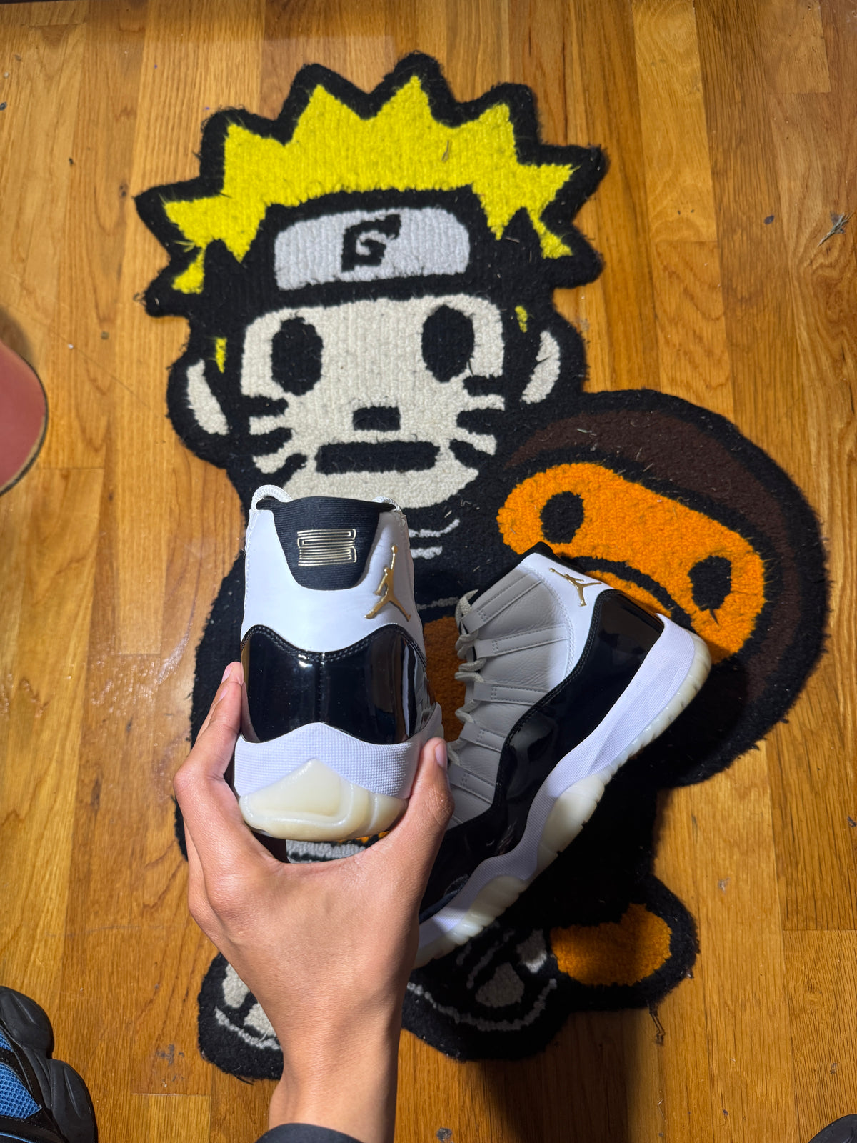Dmp 11 Sz 9