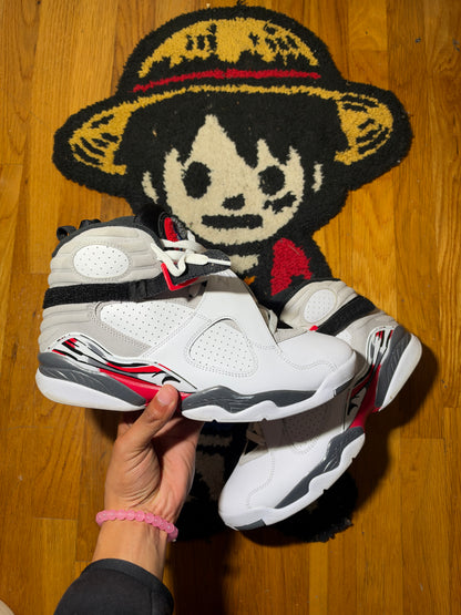 Bugs bunny 8 Sz 10.5