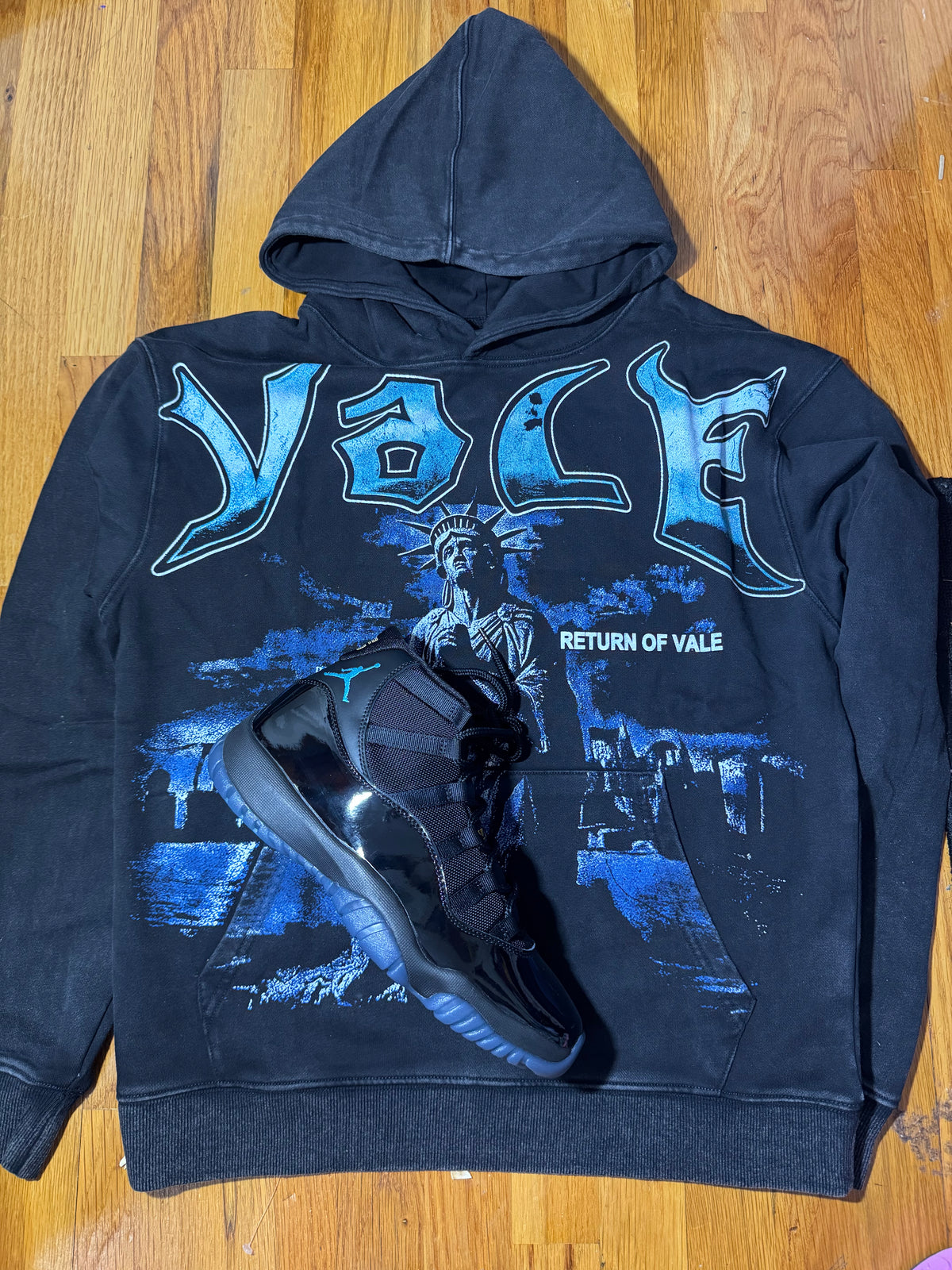 Valley Sz large