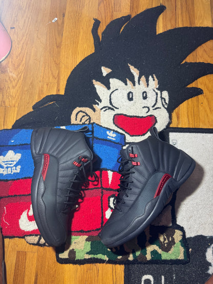 BLOODLINE 12 SZ 11.5
